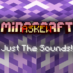 Askew | Just The Sound Effects :D! project image