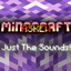 Askew | Just The Sound Effects :D! logo