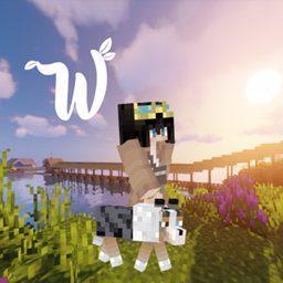 WonderIsland project image