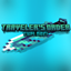 Traveler's Order logo