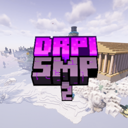 DRPI SMP 2