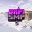 DRPI SMP 2 logo