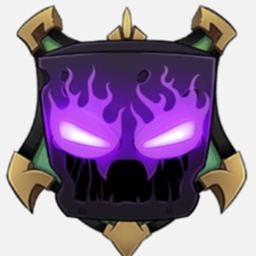 Haven underground logo