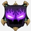 Haven underground logo