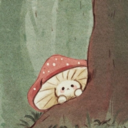 ShroomCraft | Funzies project image