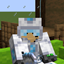 RKW Tech and Furniture Pack logo