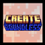 Create Boundless logo