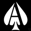 DrAce's Creative Freedom logo