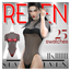T Shirt Bodysuit (Acc Tights and Lingerie) logo