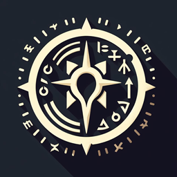Rune Manager (SoD) logo