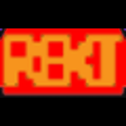 RektPack logo
