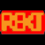 RektPack logo