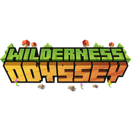 Wilderness Odyssey API