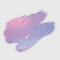 lilac cas bg