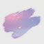 lilac cas bg logo
