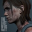 The Last of Us - INFECTION logo