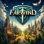 Farwind logo