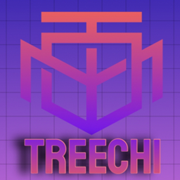 truechi project image