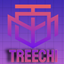 truechi logo