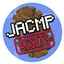 JACMP Assets logo