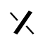 good commands logo