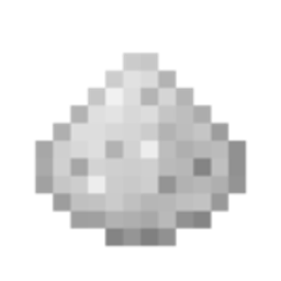 Nightmare Unleashed - Gallery - Minecraft Modpacks - CurseForge