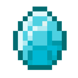 Redstorm's Kingdome_craft
