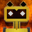 PatCraft logo