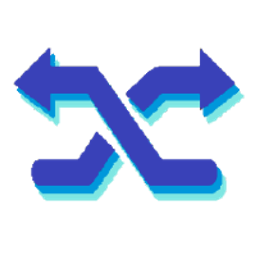 Interactweaks logo