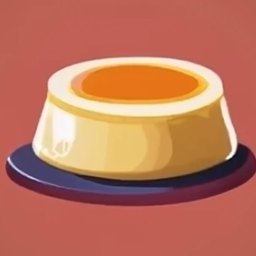 Flan's Mod  Fixed [1.12.2] logo