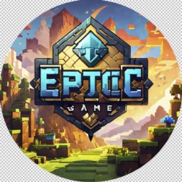 Eptdc game