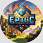 Eptdc game logo