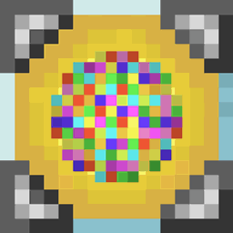 Cult War: Cleansed project image