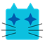 Cmoms Afyer Pack logo
