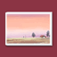 Pastel Landscape Painting #2 Sellable Samtuse963 logo