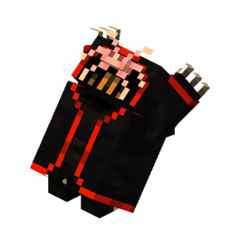 EveryMole - Alex Caves Addon logo