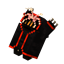 EveryMole - Alex Caves Addon logo