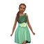 Dress Flower for Girls logo