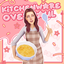 Kitchenware Overhaul