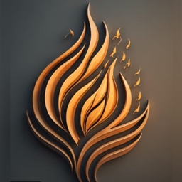 MC RPG adaptation logo