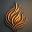 MC RPG adaptation logo