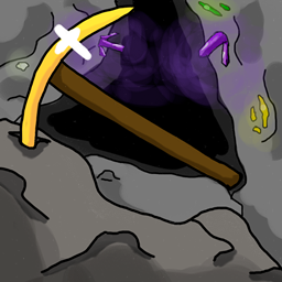 Caves and Dungeons project image