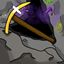Caves and Dungeons logo