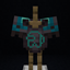 sus armor trims logo
