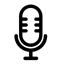 voice & optimization logo