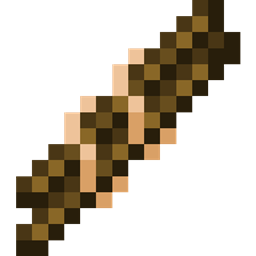 Better Progression project image