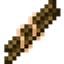 Better Progression logo