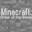 RPGMC: Order of the Stone logo