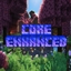 CoreEnhanced logo