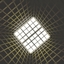 marklt logo